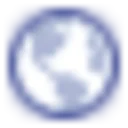 Bein Harim Tourism Services